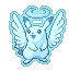 Ether Angel Pikachu